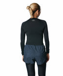 Inner shirt Under Armor UNDER ARMOUR Japan Genuine