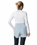 Inner shirt Under Armor UNDER ARMOUR Japan Genuine