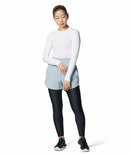 Inner shirt Under Armor UNDER ARMOUR Japan Genuine