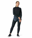 High Neck Shirt Under Armor UNDER ARMOUR Japan Genuine