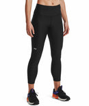 レギンス アンダーアーマー UNDER ARMOUR 日本正規品