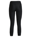 レギンス アンダーアーマー UNDER ARMOUR 日本正規品