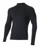 하이 넥 셔츠 아래 갑옷 골프 하부 갑옷 골프 일본 진짜 골프웨어