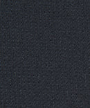 하이 넥 셔츠 아래 갑옷 골프 하부 갑옷 골프 일본 진짜 골프웨어