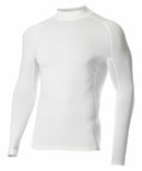 하이 넥 셔츠 아래 갑옷 골프 하부 갑옷 골프 일본 진짜 골프웨어