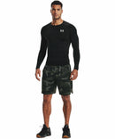 Inner shirt Under Armor UNDER ARMOUR Japan Genuine