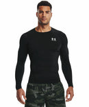 Inner shirt Under Armor UNDER ARMOUR Japan Genuine
