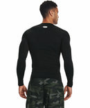 Inner shirt Under Armor UNDER ARMOUR Japan Genuine