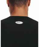 Inner shirt Under Armor UNDER ARMOUR Japan Genuine