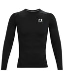 Inner shirt Under Armor UNDER ARMOUR Japan Genuine