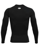 Inner shirt Under Armor UNDER ARMOUR Japan Genuine