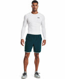 Inner shirt Under Armor UNDER ARMOUR Japan Genuine