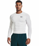 Inner shirt Under Armor UNDER ARMOUR Japan Genuine