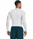 Inner shirt Under Armor UNDER ARMOUR Japan Genuine