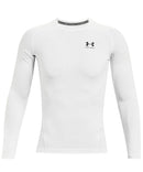 Inner shirt Under Armor UNDER ARMOUR Japan Genuine