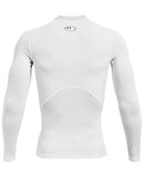 Inner shirt Under Armor UNDER ARMOUR Japan Genuine