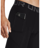 レギンス アンダーアーマー UNDER ARMOUR 日本正規品