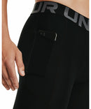 アンダーウェア アンダーアーマー UNDER ARMOUR 日本正規品