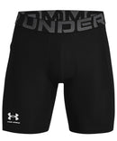 アンダーウェア アンダーアーマー UNDER ARMOUR 日本正規品