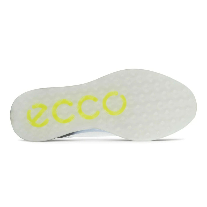 ゴルフシューズ エコーゴルフ ECCO GOLF 日本正規品 メンズ ゴルフ