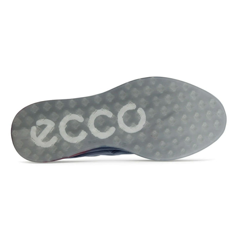 Golf Shoes Echo Golf ECCO GOLF Japan Genuine Men's Golf