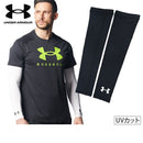 Arm cover Under Armor UNDER ARMOUR Japan Genuine