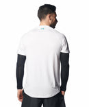 Arm cover Under Armor UNDER ARMOUR Japan Genuine