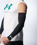 Arm cover Under Armor UNDER ARMOUR Japan Genuine