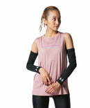 Arm cover Under Armor UNDER ARMOUR Japan Genuine