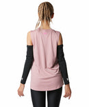 Arm cover Under Armor UNDER ARMOUR Japan Genuine