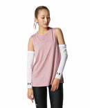 Arm cover Under Armor UNDER ARMOUR Japan Genuine