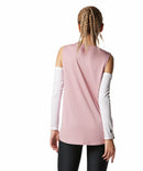 Arm cover Under Armor UNDER ARMOUR Japan Genuine