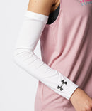Arm cover Under Armor UNDER ARMOUR Japan Genuine