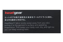 Arm cover Under Armor UNDER ARMOUR Japan Genuine