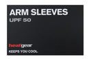 Arm cover Under Armor UNDER ARMOUR Japan Genuine