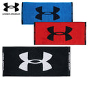 タオル アンダーアーマー UNDER ARMOUR 日本正規品