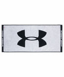 タオル アンダーアーマー UNDER ARMOUR 日本正規品