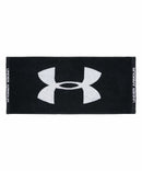 タオル アンダーアーマー UNDER ARMOUR 日本正規品