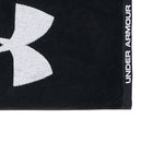 タオル アンダーアーマー UNDER ARMOUR 日本正規品
