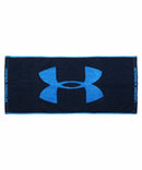 タオル アンダーアーマー UNDER ARMOUR 日本正規品