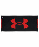 タオル アンダーアーマー UNDER ARMOUR 日本正規品