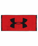 タオル アンダーアーマー UNDER ARMOUR 日本正規品