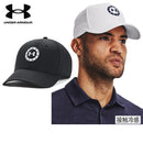 Cap Under Armor Golf Under Armor Golf Japan Genuine Golf