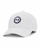 Cap Under Armor Golf Under Armor Golf Japan Genuine Golf