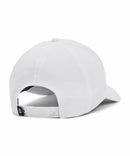 Cap Under Armor Golf Under Armor Golf Japan Genuine Golf