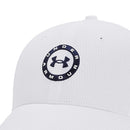 Cap Under Armor Golf Under Armor Golf Japan Genuine Golf