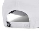 Cap Under Armor Golf Under Armor Golf Japan Genuine Golf