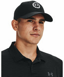 Cap Under Armor Golf Under Armor Golf Japan Genuine Golf