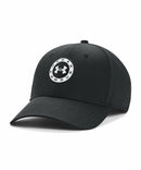 Cap Under Armor Golf Under Armor Golf Japan Genuine Golf