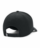Cap Under Armor Golf Under Armor Golf Japan Genuine Golf
